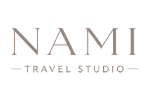 Nami Travel Studio